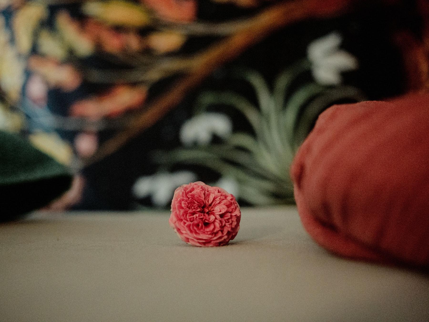 Background {{ title }}