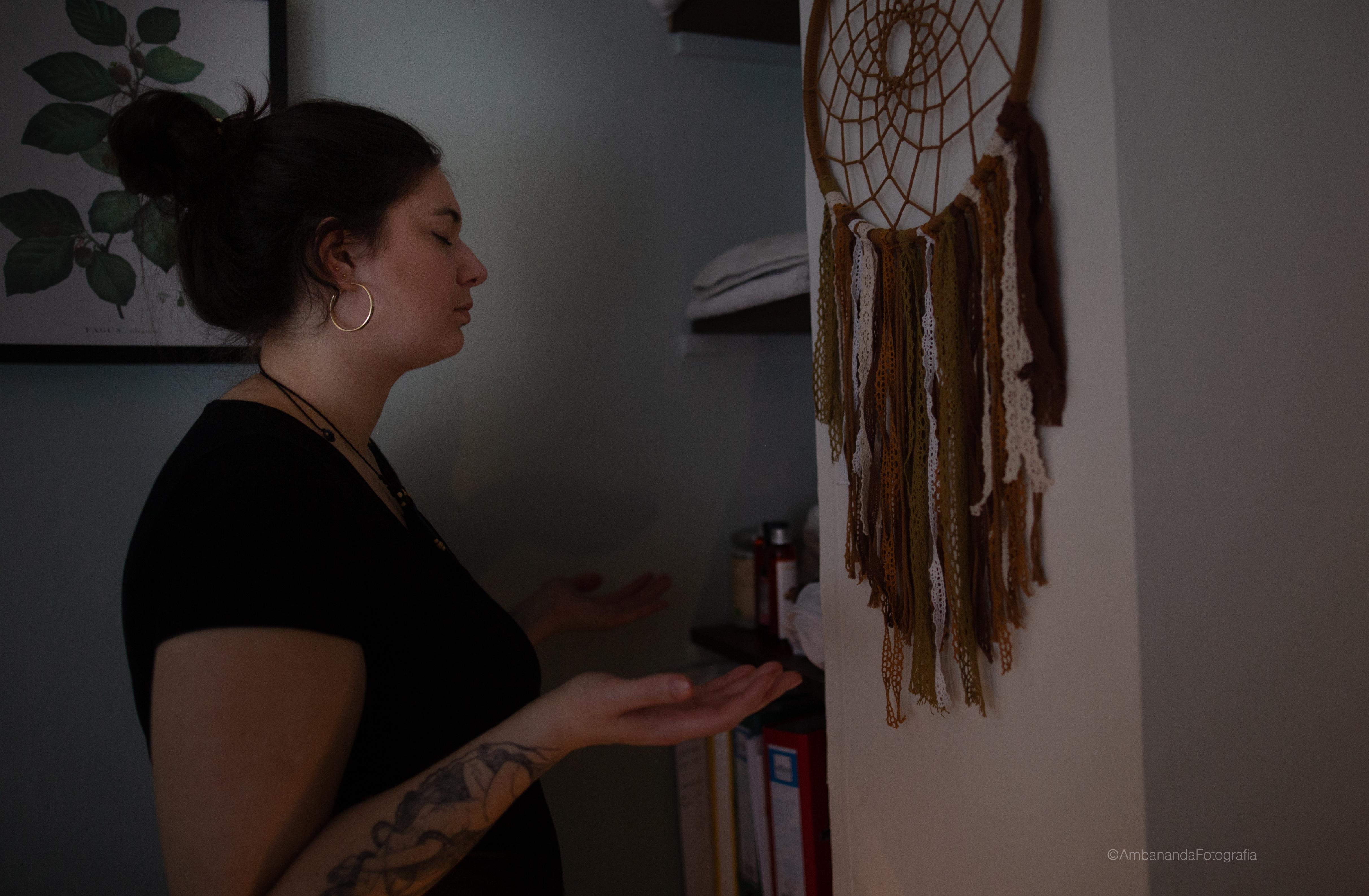 Background {{ title }}