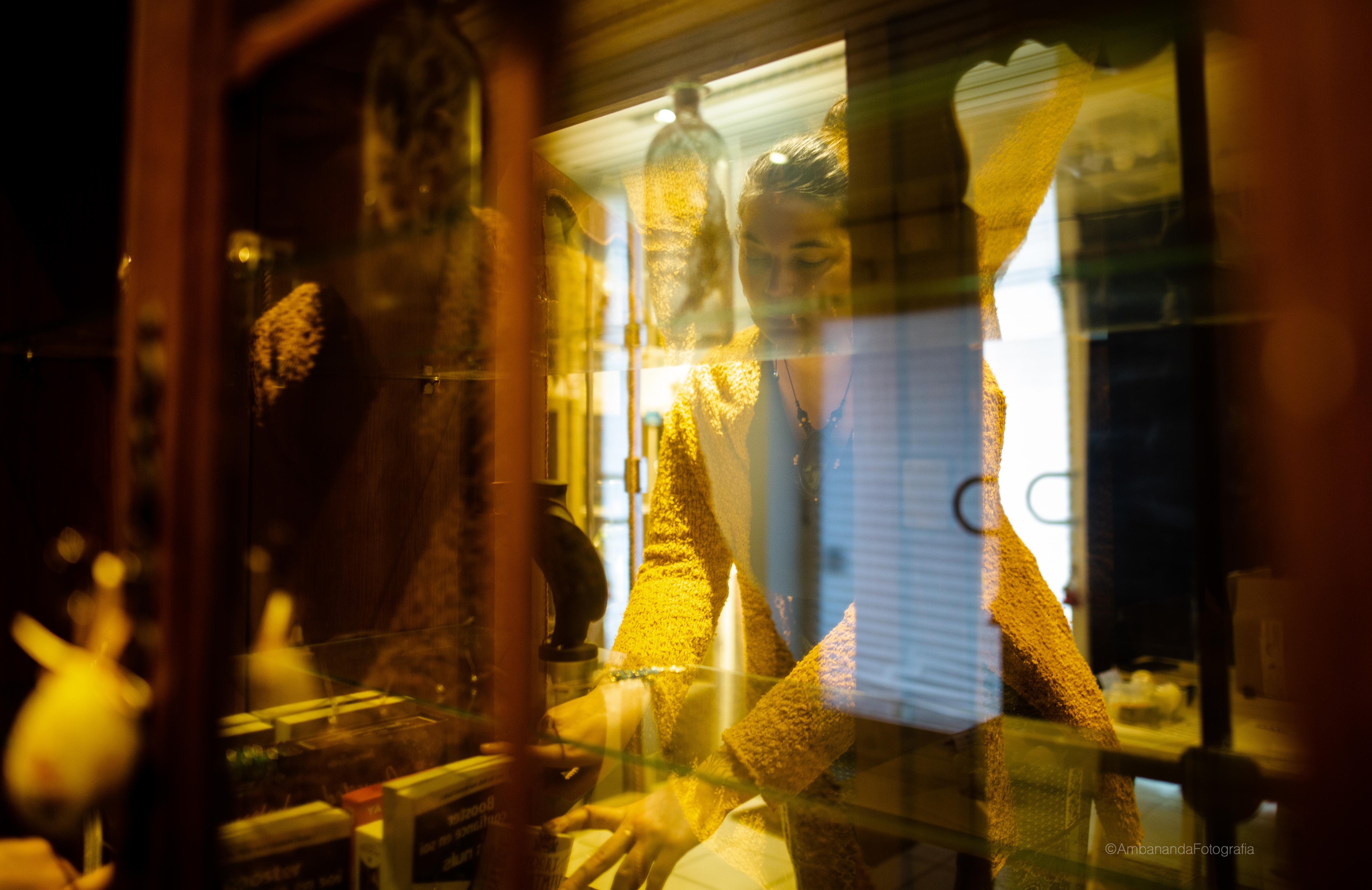 Image de fond pour la page de contact