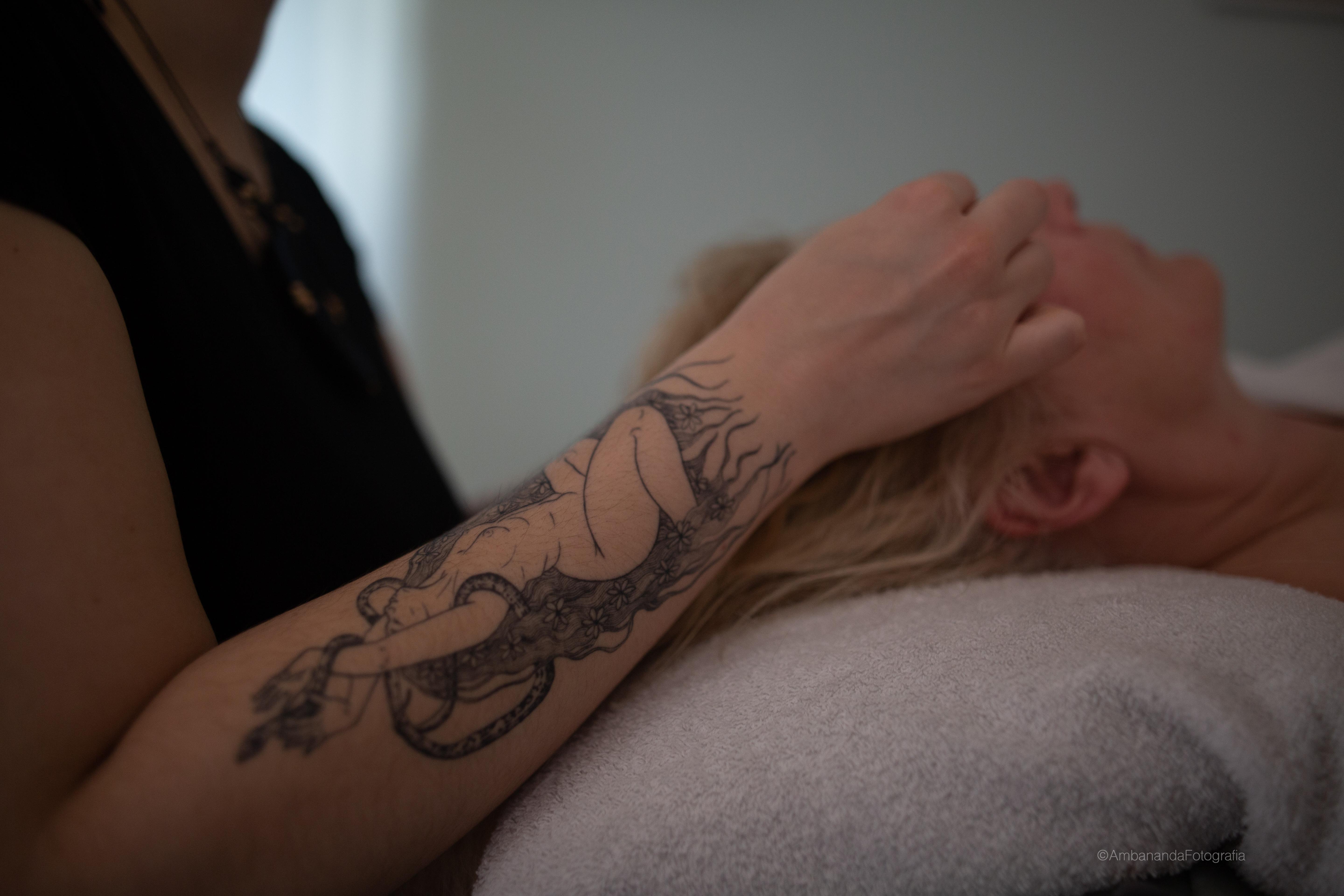 Background {{ title }}